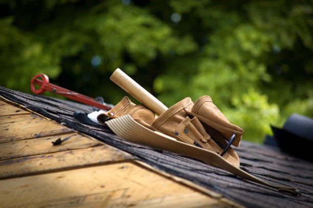 Roofers Near Georgetown, MS Available Now